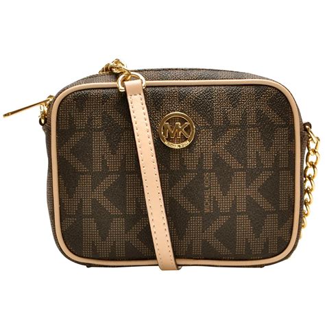 michael kors tote mini|michael kors small tote crossbody.